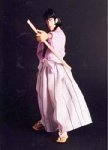 STYLISH COLLECTION ¸Þ¥¨Ìç(1st TV¥Ð¡¼¥¸¥ç¥ó)