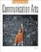 Books : Communication Arts Photography Annual (Volume 46 Number 4)