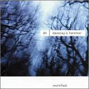 Mortified by Dezeray's Hammer