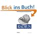 Radius: Securing Public Access to Private Resources