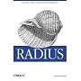 Radius: Securing Public Access to Private Resources