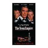 Neon Empire (1995)