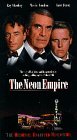 Neon Empire [VHS]