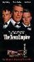 Neon Empire [VHS]