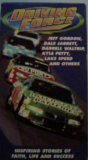 Driving Force:  Inspiring Stories Of Faith, Life & Success