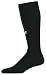 UNDER ARMOUR� PERFORMANCE CUSHION SOCKS Image