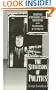 Subversion of Politics: European Autonomous Movements and the Decolonization of Everyday Life (Revolutionary Studies S.)