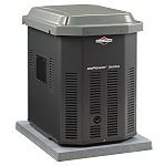 Briggs & Stratton 7 kW Auto Standby Generator