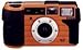 KONICA MINOLTA genba28ewd ē28WB ECO(I[gf[g)