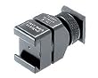 Canon SI-XL1 System Isolator