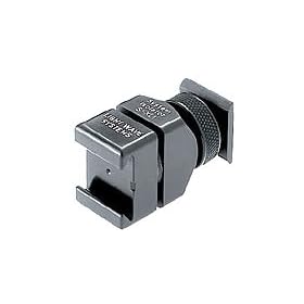 Canon SI-XL1 System Isolator