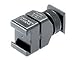 Canon SI-XL1 System Isolator