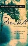 Macbeth (Folger Shakespeare Library)