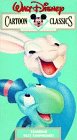 Walt Disney Cartoon Classics, Vol. 8: Starring Silly Symphonies - Animals Two by Two