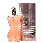 Jean Paul Gaultier Classique by Jean Paul Gaultier for Women