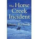 Horse Creek Incident