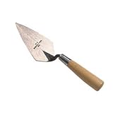 Pointing Trowel, 5