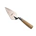 Pointing Trowel, 5