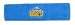 Sporting Goods : Denver Nuggets Team Headband