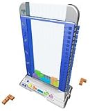 Tetris Tower