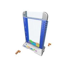 Tetris Tower
