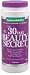 30 Day Beauty Secret 30 PC - Futurebiotics