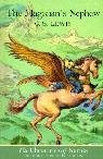 The Chronicles of Narnia 1. The Magician's Nephew (Chronicles of Narnia)