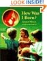 How Was I Born?