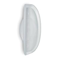 Delta Da Vinci Bicycle Tire Tray