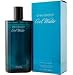 Read COOL WATER by Davidoff Details COOL WATER by Davidoff