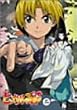 �q�J���̌� �� [DVD]