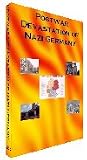 WWII Postwar Germany: 28 Months After V-E Day on DVD - An Examination of the Reconstruction of Germany After World War II