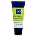Foot Scrub with Brown Rice & Kaolin Clay, Peppermint & Lavender 2 oz by EO Products / 2 Oz.