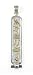 Egyptian "MOTHER" Cartouche - Solid Style in Silver, Gold or Silver with Gold Symbols