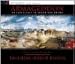 Book Armageddon An Experience in Sound and Drama: The final battle between good and evil (Left Behind)