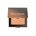 Laura Mercier Bronzing Pressed Powder, Golden