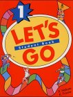 Let's go. 1