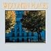 Book USA States Wisconsin Places Calen