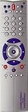 audio-technica �e���r&�r�f�I DVD�����R�� [ATV-528 SV]