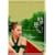 �[�c���q : ���Ԃ̍��̃A���X [DVD]