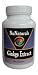 NuNaturals Ginkgo Biloba, 120 Capsules (Pack of 2)