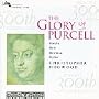Glory of Purcell: 300th Celebration