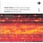 Saint-Sa�ns: Symphony No. 3 'Organ'; Poulenc: Organ Concerto