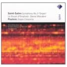 Symphonie N�3 