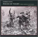 Pieces Of Night