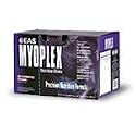 EAS Myoplex- Chocolate (42 packs)( Eight Pack)