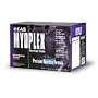EAS Myoplex, Chocolate 42 pack (Pack of 2)