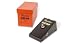 Maestro Fuzztone Reissue