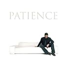 Patience