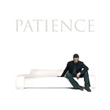 Revue George Michael  / Patience